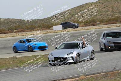 media/Feb-25-2024-Touge2Track (Sun) [[ed4a1e54f3]]/Green/Afternoon session/Exiting skidpad/